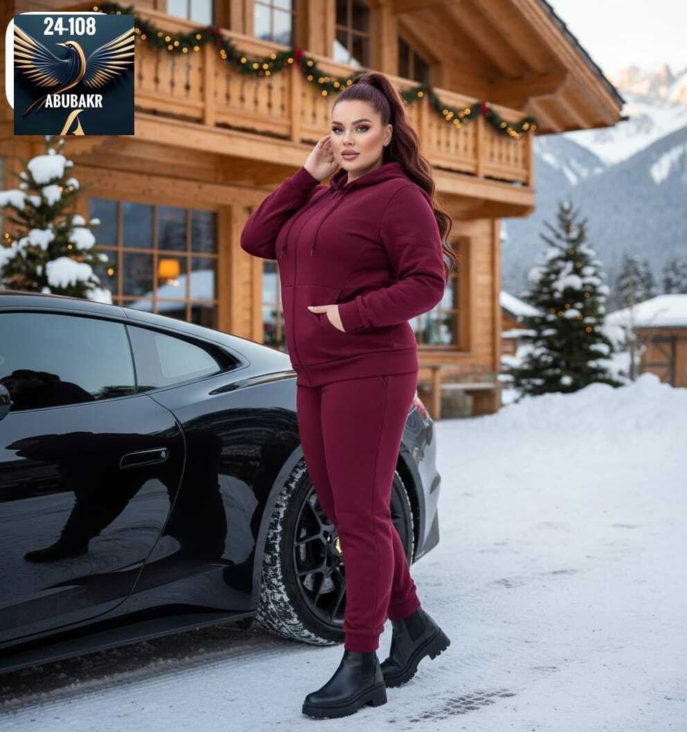 женские костюмы спортивные,костюм спортивный женский на флисе,женский спортивный костюм больших размеров,женский спортивный костюм теплый,костюм женский спортивный большие размеры