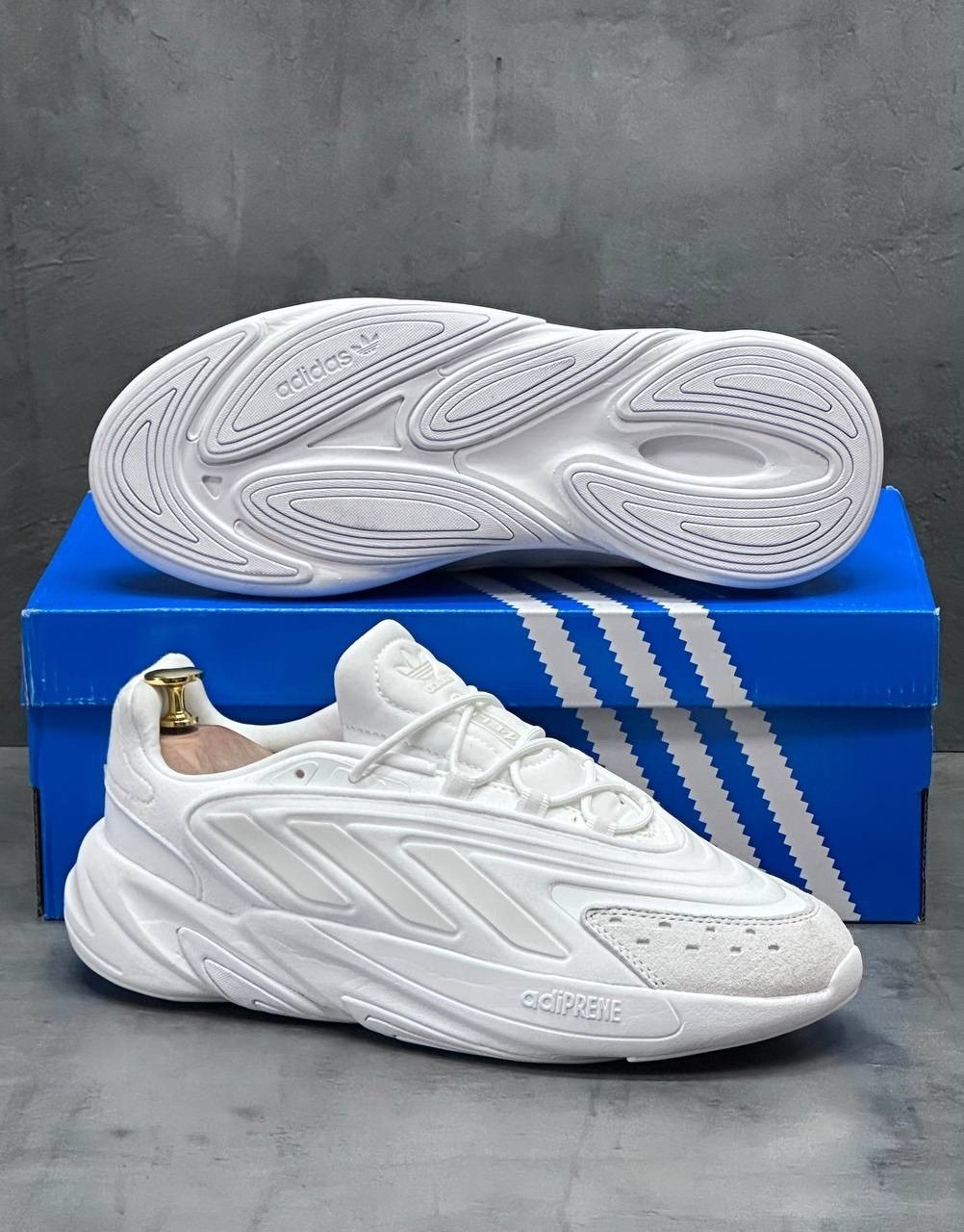 кроссовки adidas originals ozelia,белые кроссовки adidas originals ozelia,кроссовки adidas ozelia,женские кроссовки adidas originals ozelia,кроссовки adidas original