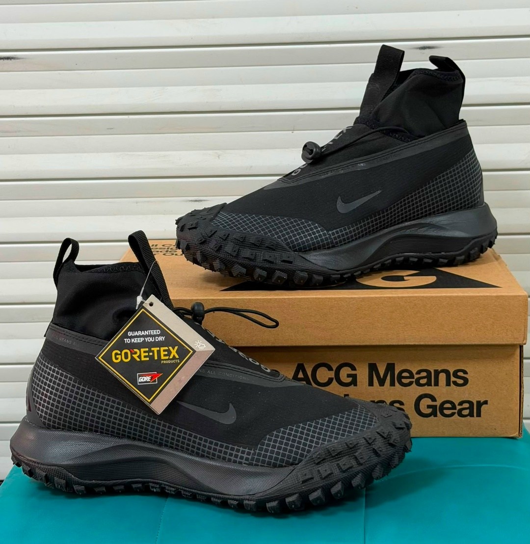 nike acg mountain fly gore-tex,кроссовки nike acg mountain fly gore-tex all black,nike acg mountain fly gore-tex dark grey,мужские кроссовки nike acg mountain fly gore-tex all black,зимние кроссовки n
