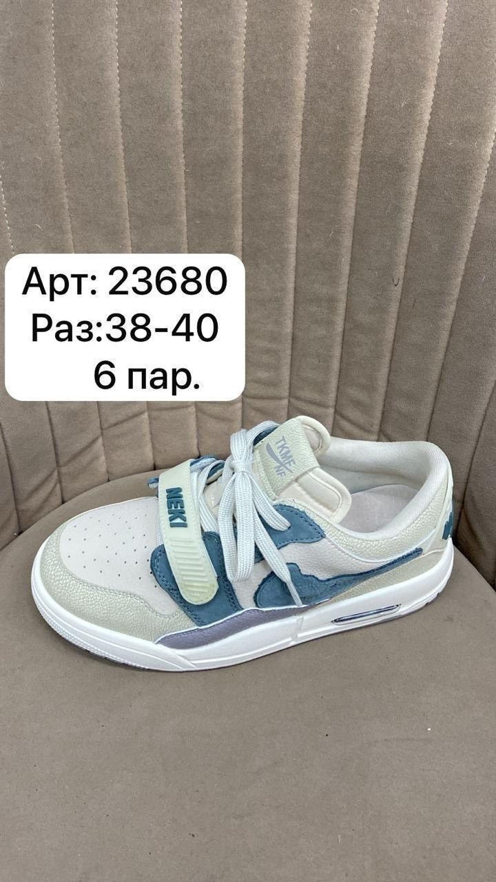кроссовки,кроссы, спортивная,кроссовки закрытые,кроссовки мальчику