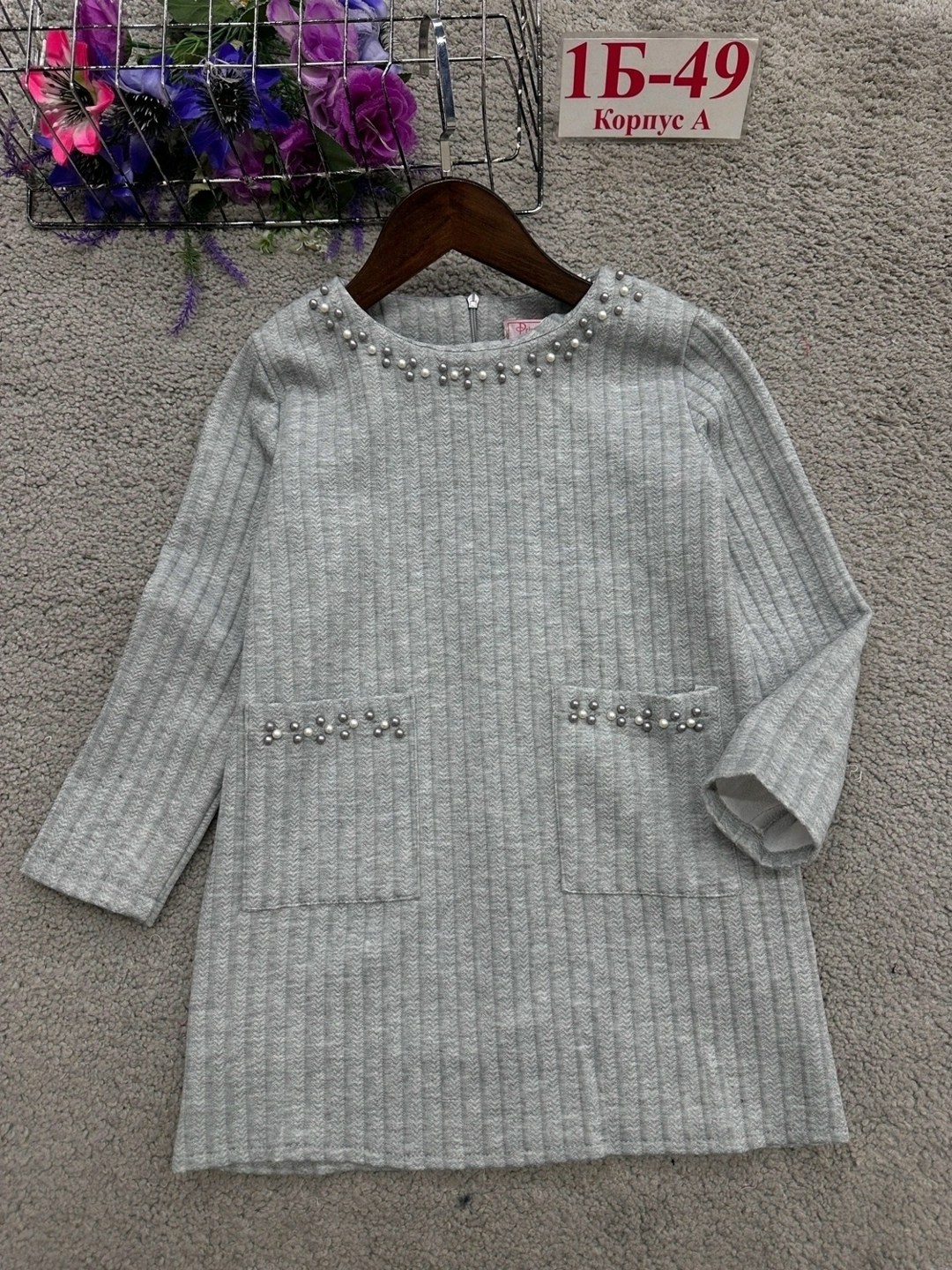 платье для девочек,платье 👗,платья ,платье детская,повседневные платья