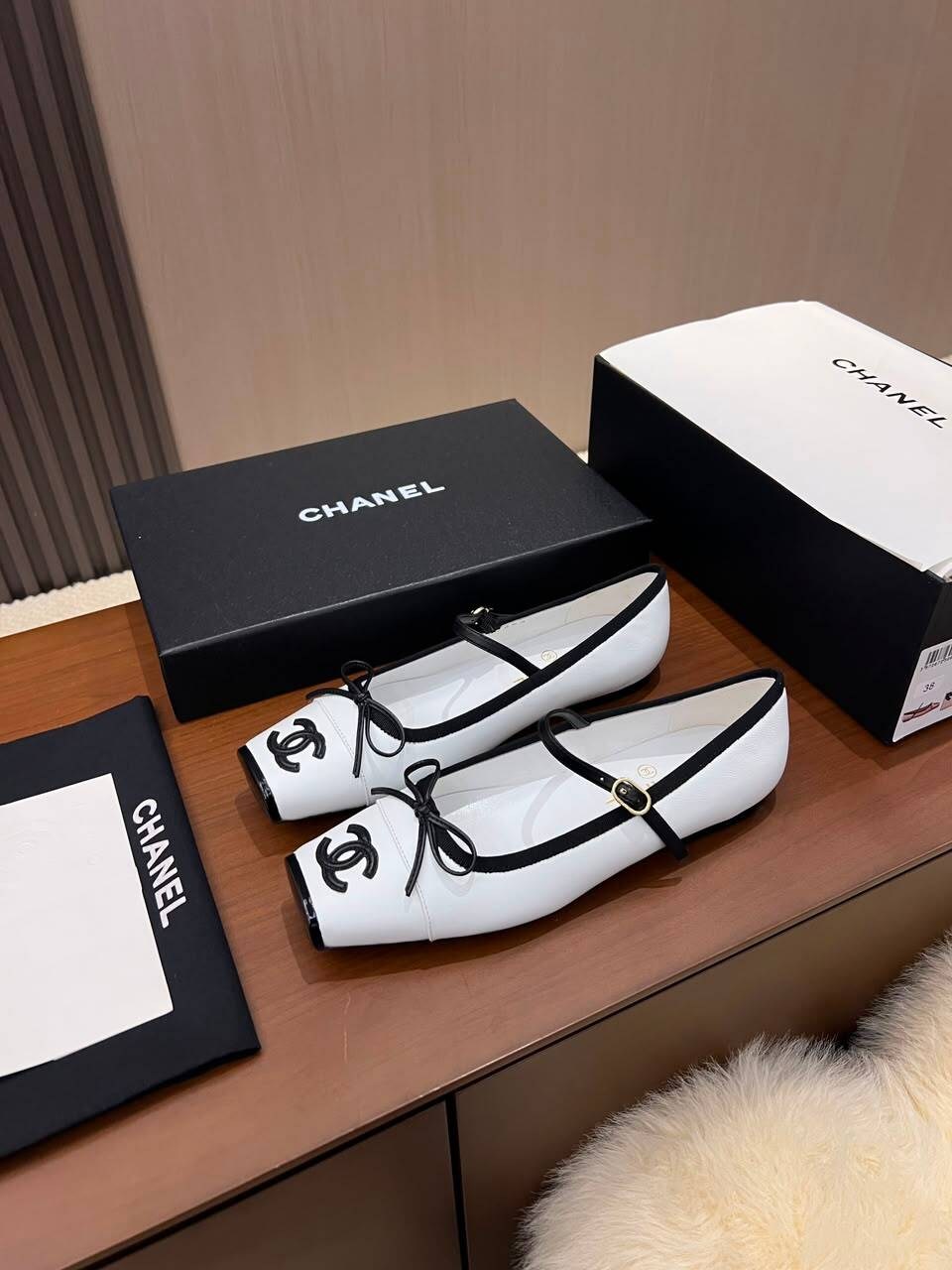 балетки chanel,балетки шанель,туфли chanel,туфли шанель,