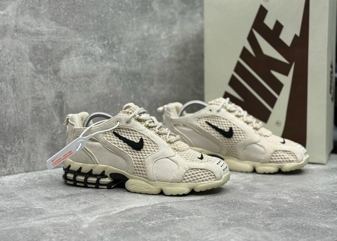 кроссовки nike x stussy air zoom spiridon cage,nike air zoom spiridon cage 2,кроссовки stussy nike,кроссовки nike x stussy air zoom spiridon cage 2,nike air zoom spiridon cage 2 stussy