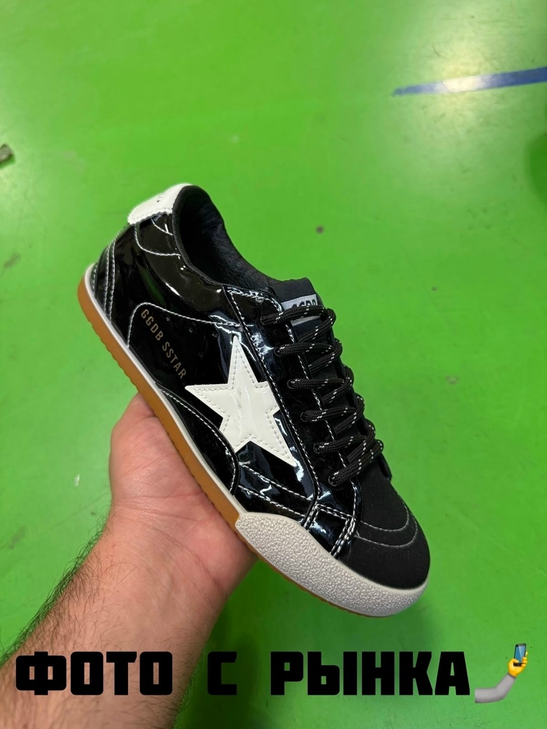 ,кеды golden goose,обуви, женская,кроссы