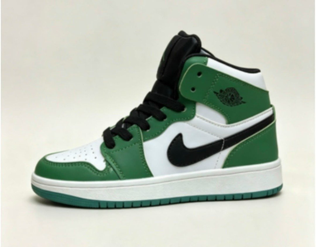 air jordan 1 mid pine green,nike air jordan 1 mid se pine green,nike air jordan 1 mid se,nike air jordan 1 mid,nike air jordan 1 pine green