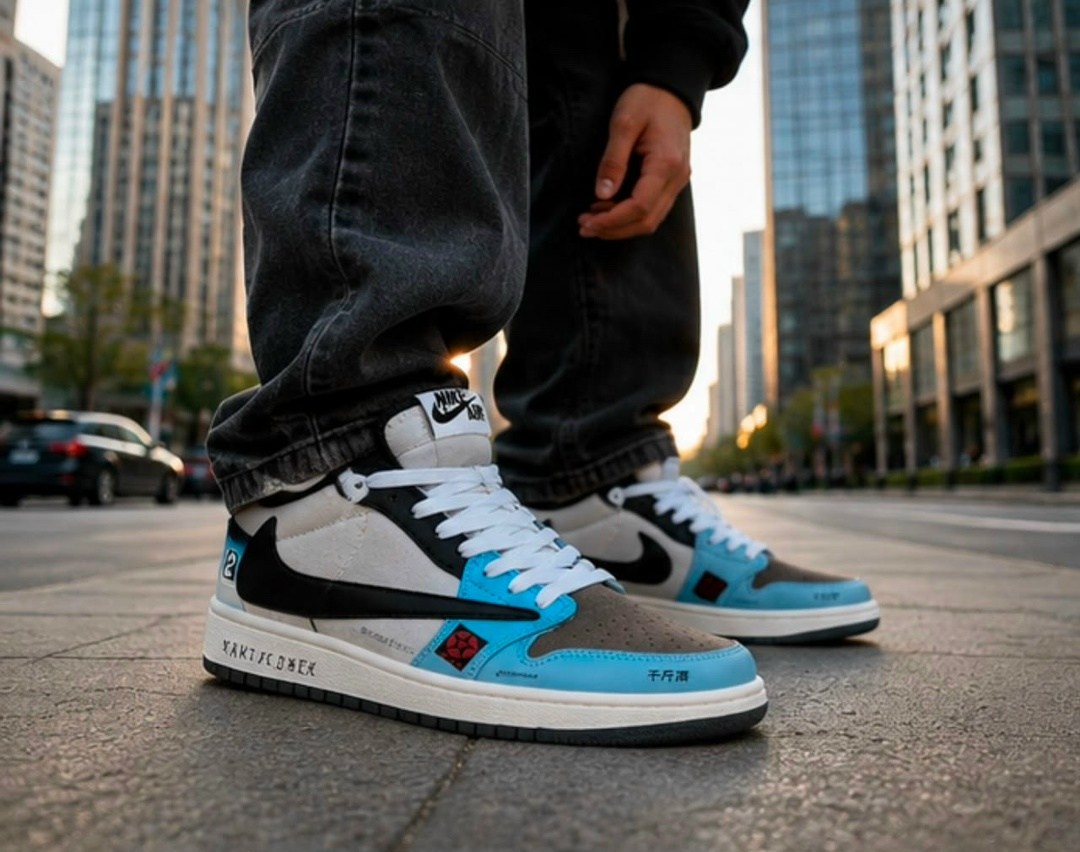nike sb dunk low travis scott,кроссовки,кроссовки nike sb dunk low,dunk low nike,кроссовки кеды nike sb dunk low х stussy bmw m3