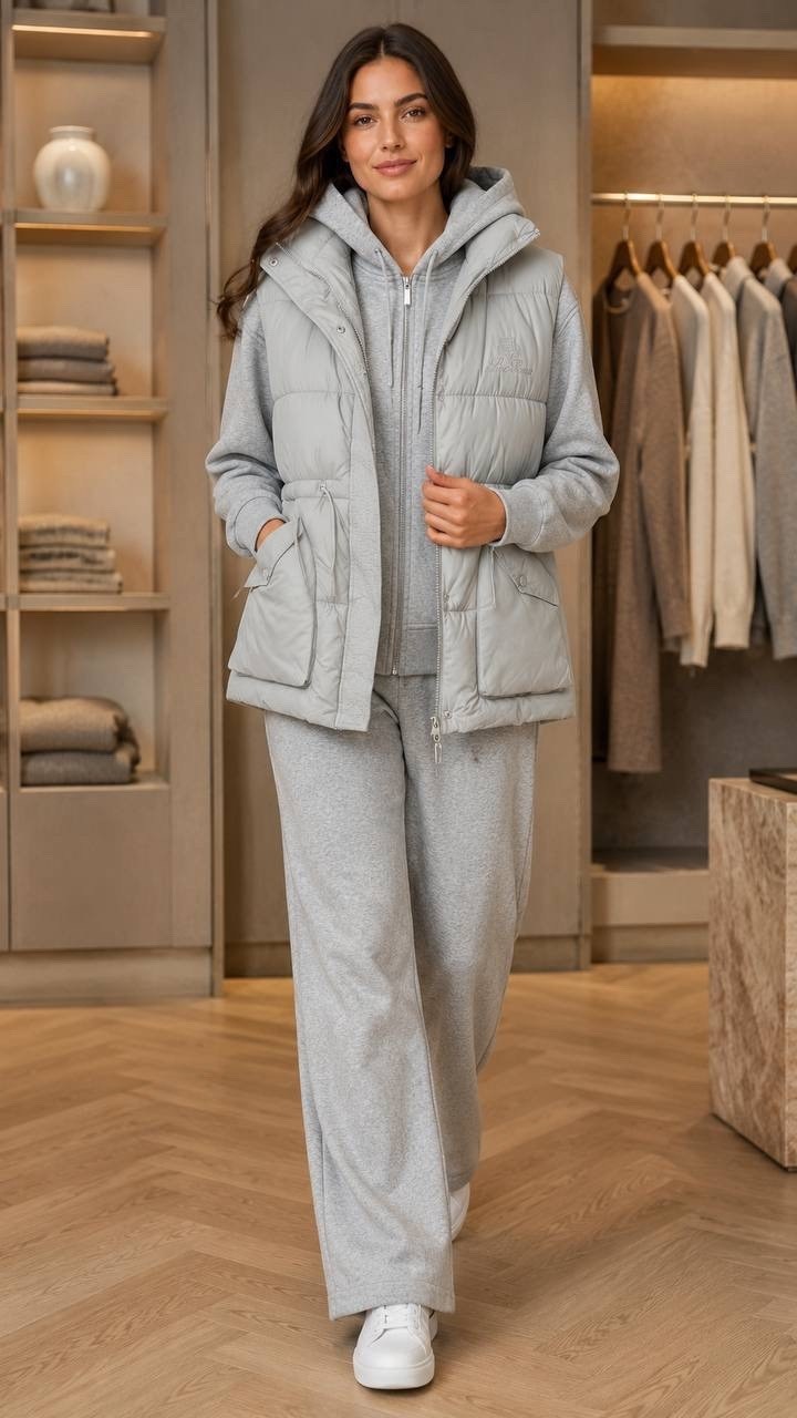 женский костюм тройка,костюм бордовый,женские костюмы,спортивные костюмы тройка,спортивные костюм