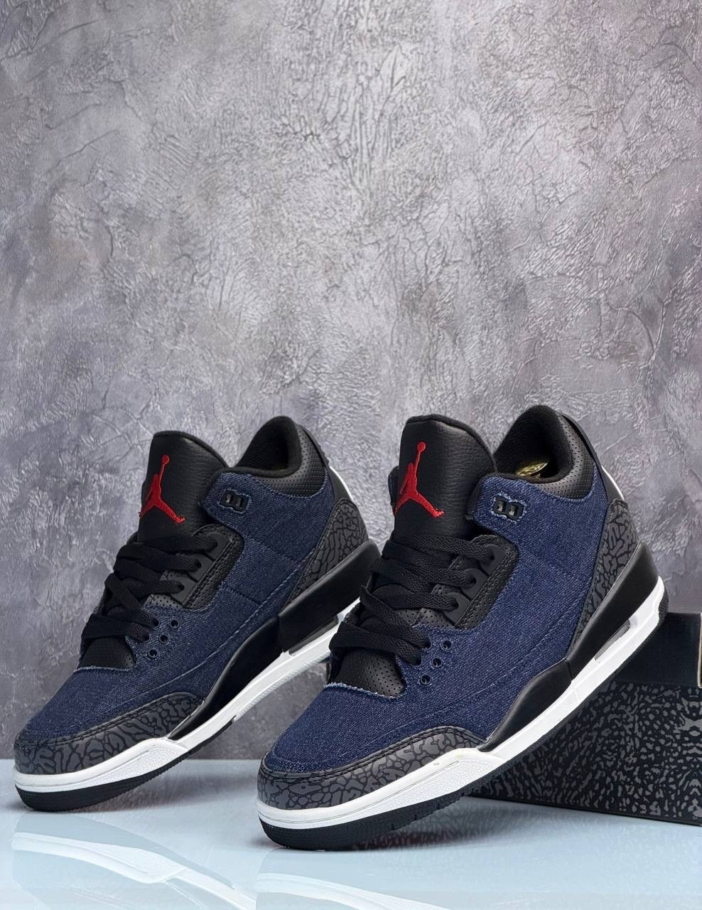 nike air jordan 3 retro,nike air jordan 3,air jordan 3,кроссовки air jordan 3 retro,кроссовки nike air jordan 3 retro