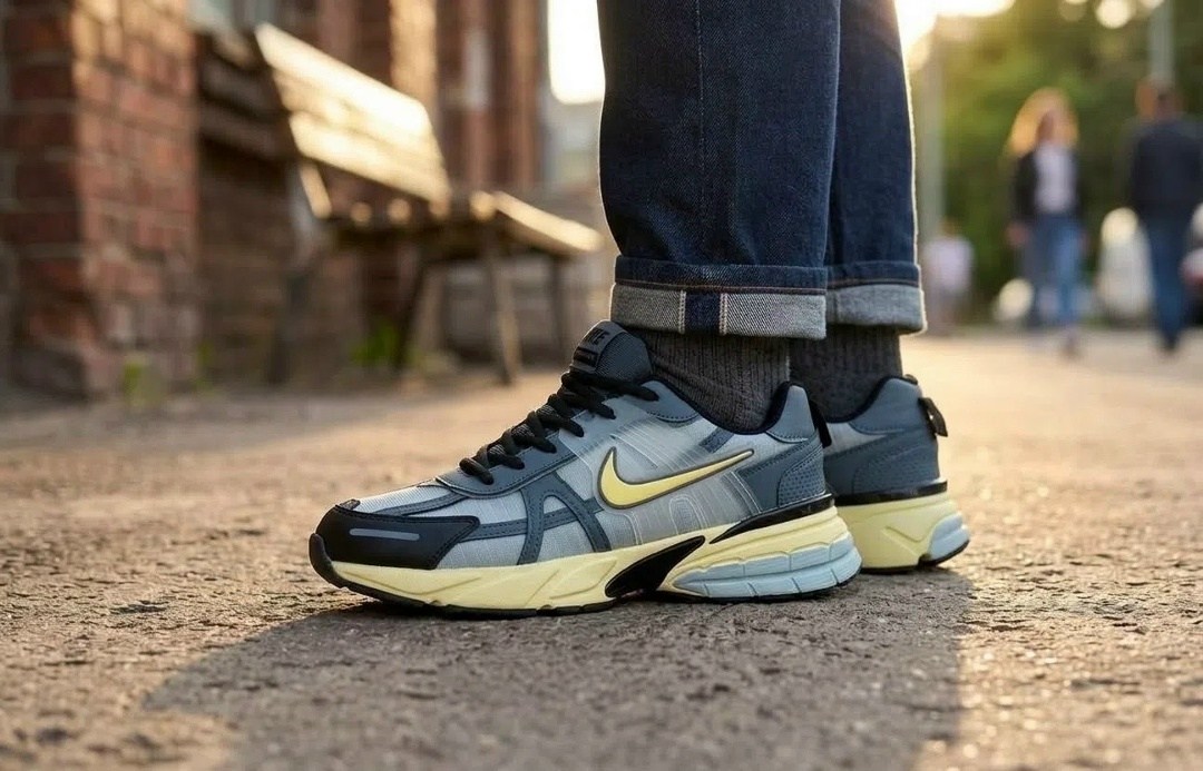 кроссовки,кроссовки nike initiator мужчины,мужские кроссовки nike,кроссовки найк,nike кроссовки