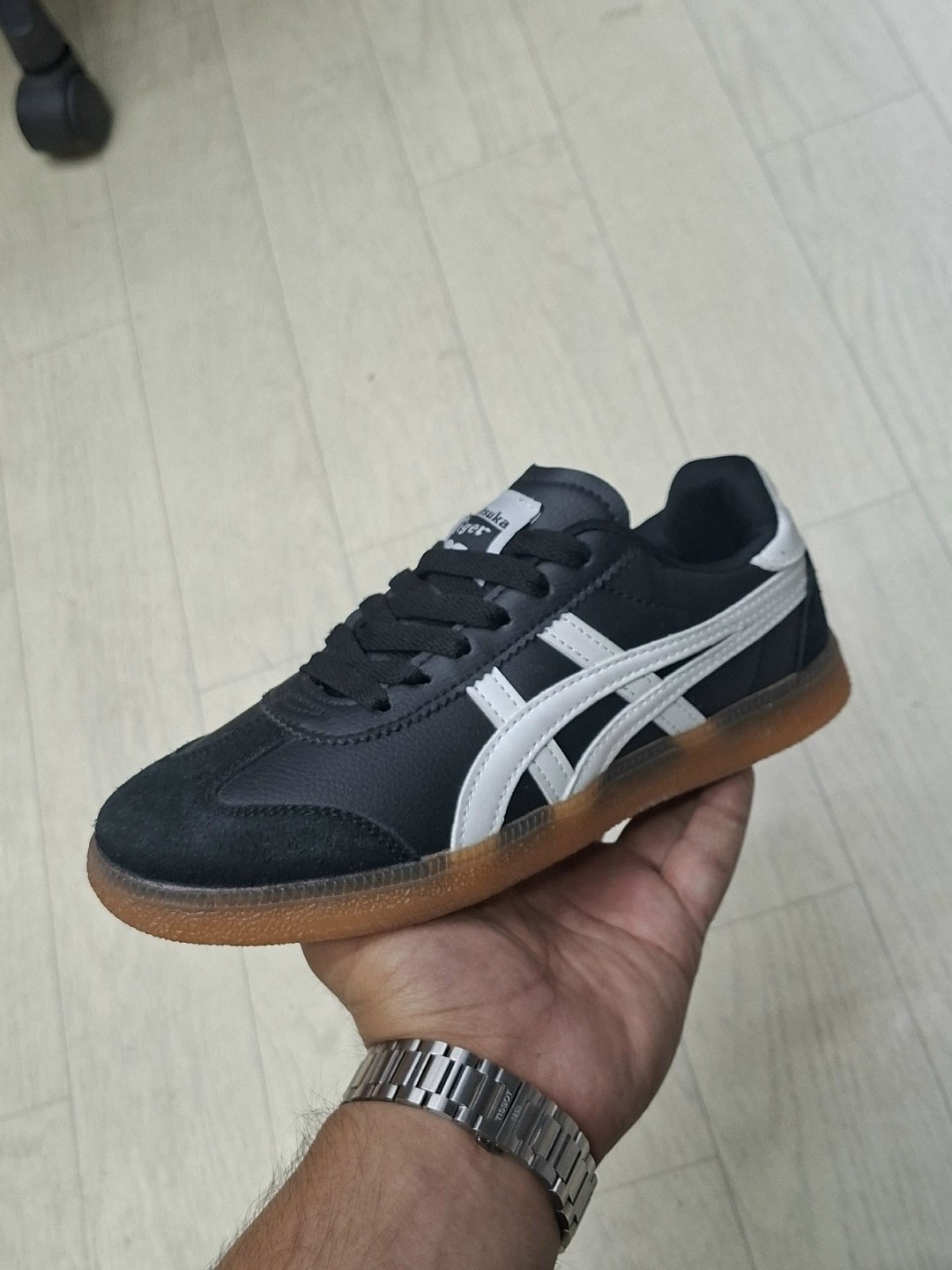 кроссовки adidas,кроссовки adidas samba,кроссовки мужские женские adidas,кроссовки adidas spezial,кроссовки adidas originals samba
