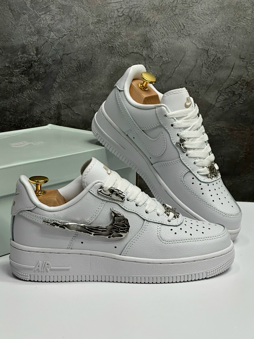 кроссовки nike air force 1 low molten metal,nike air force 1 low molten metal,кроссовки nike air force 1,nike air force 1,nike air force 1 07