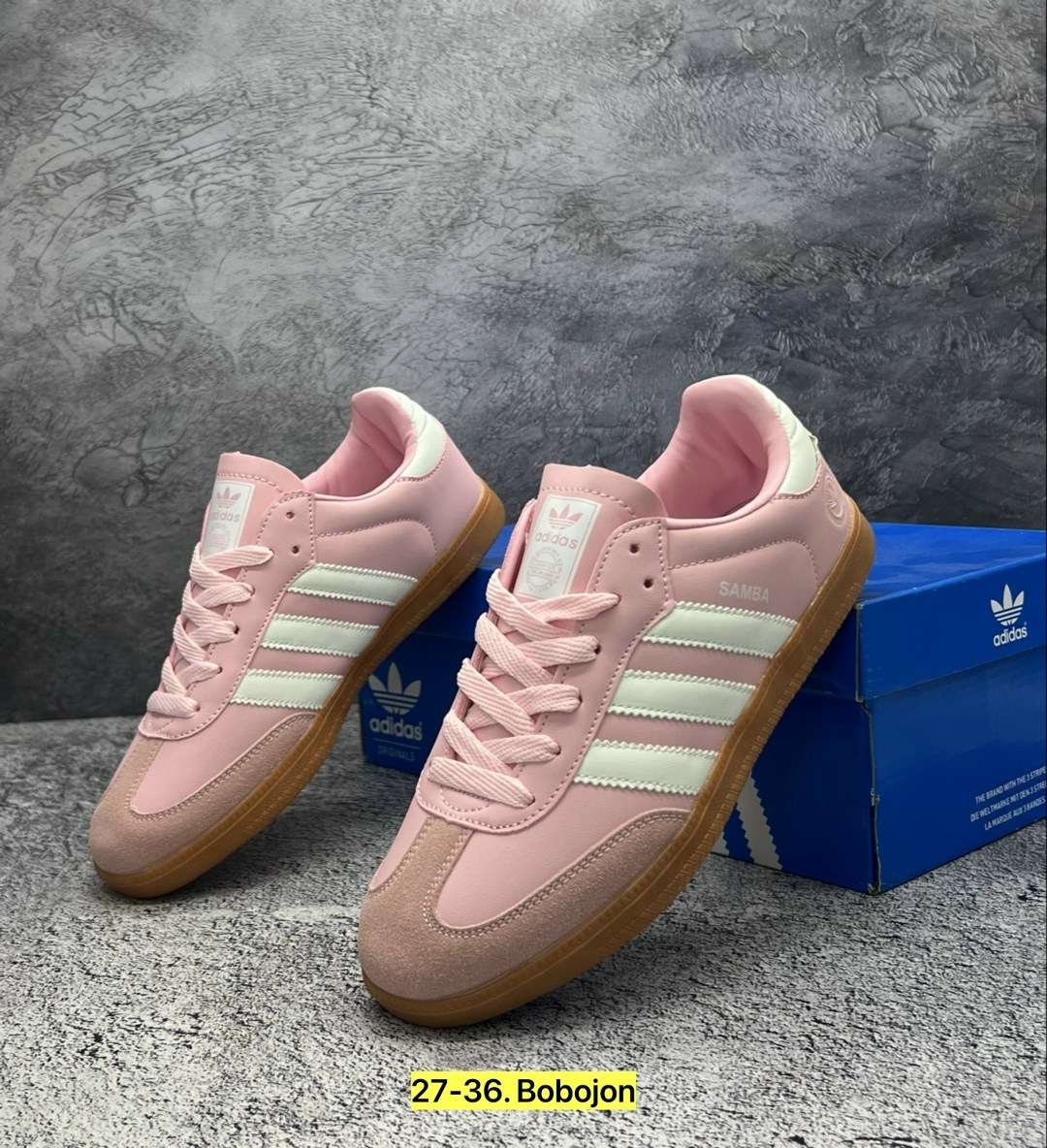 женские кроссовки adidas gazelle,кроссовки женские adidas,кроссовки samba adidas,кроссовки adidas,кроссовки adidas originals gazelle