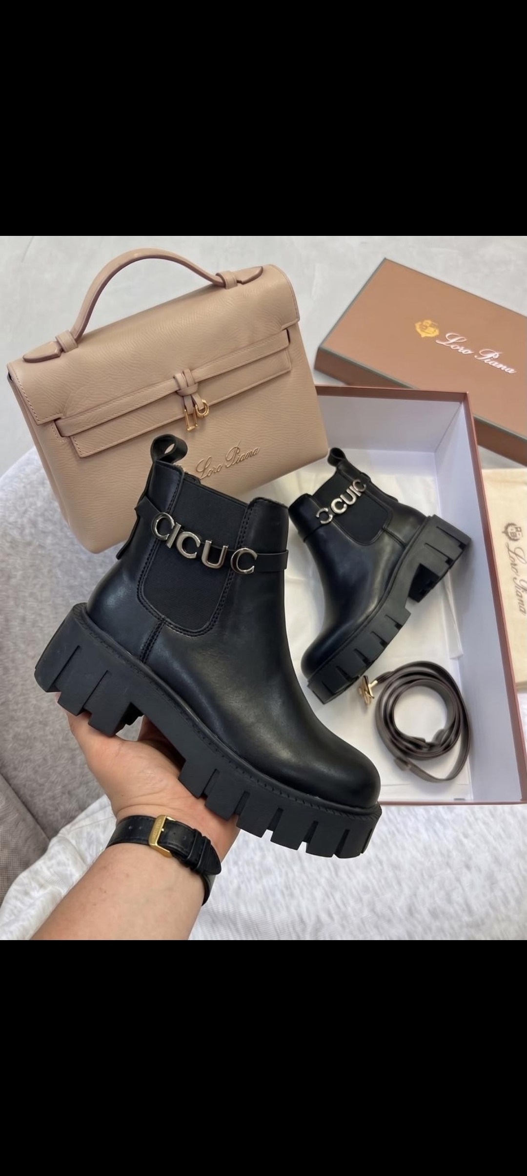 ,ботинки замшевые miu miu,женские ботинки, женская,обуви