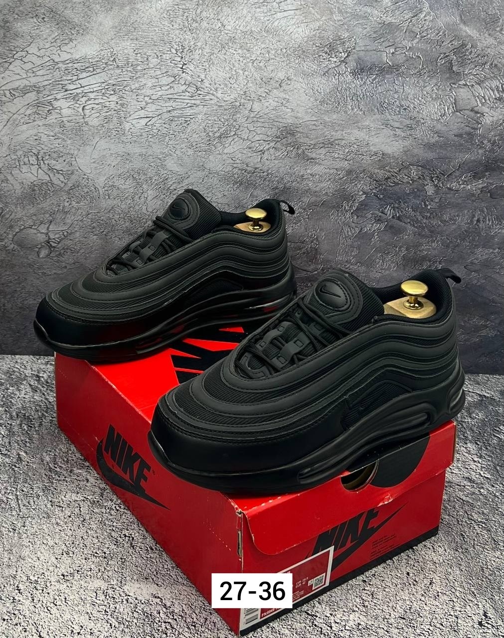 кроссовки nike air max 97 мужские,кроссовки мужские nike air,кроссовки мужские nike air max,кроссовки nike air max 97,кроссовки
