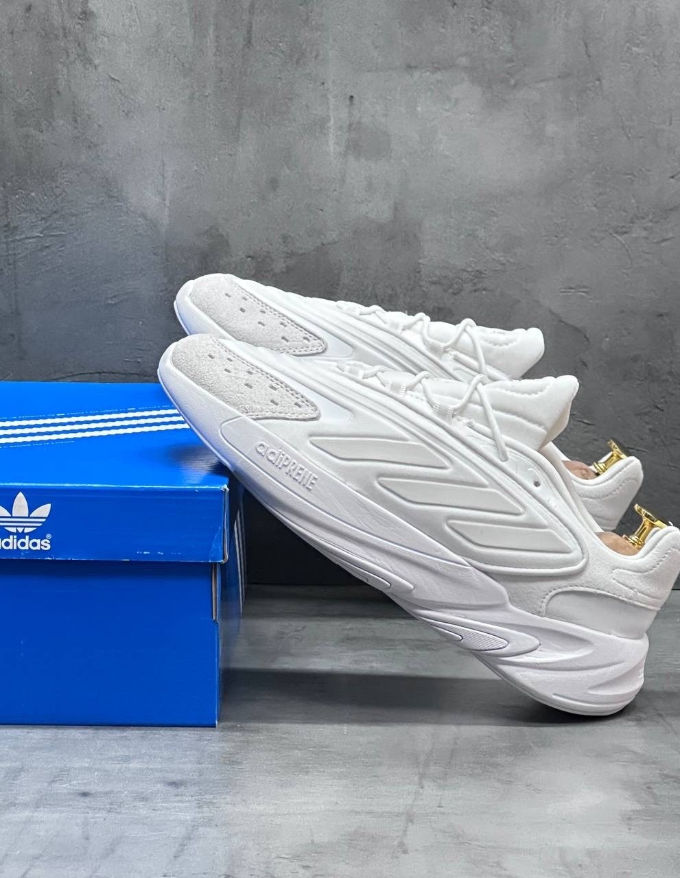 кроссовки adidas originals ozelia,белые кроссовки adidas originals ozelia,кроссовки adidas ozelia,женские кроссовки adidas originals ozelia,кроссовки adidas original