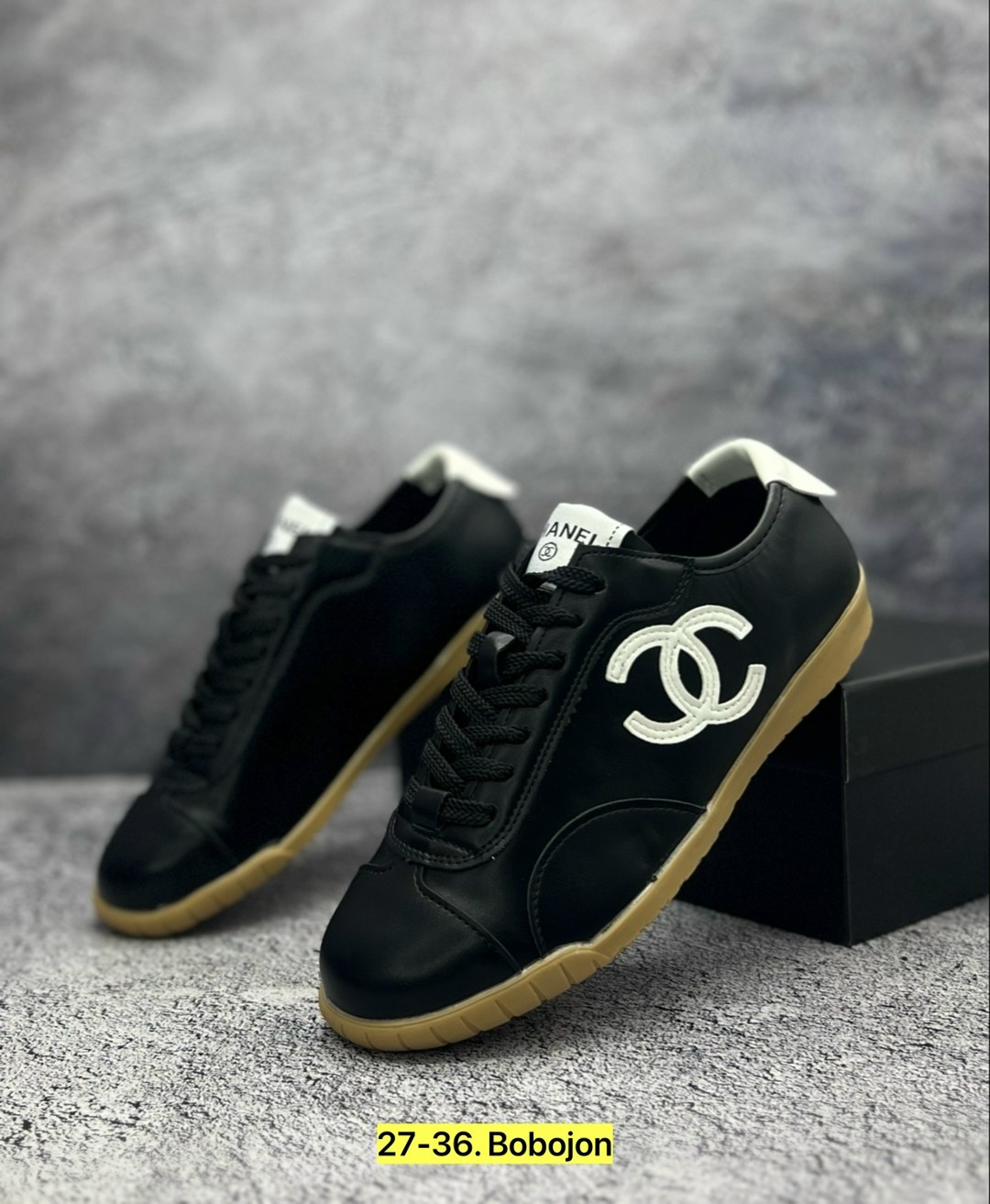 ,chanel кроссовки,кеды chanel,женские кроссовки chanel,кеды женские chanel