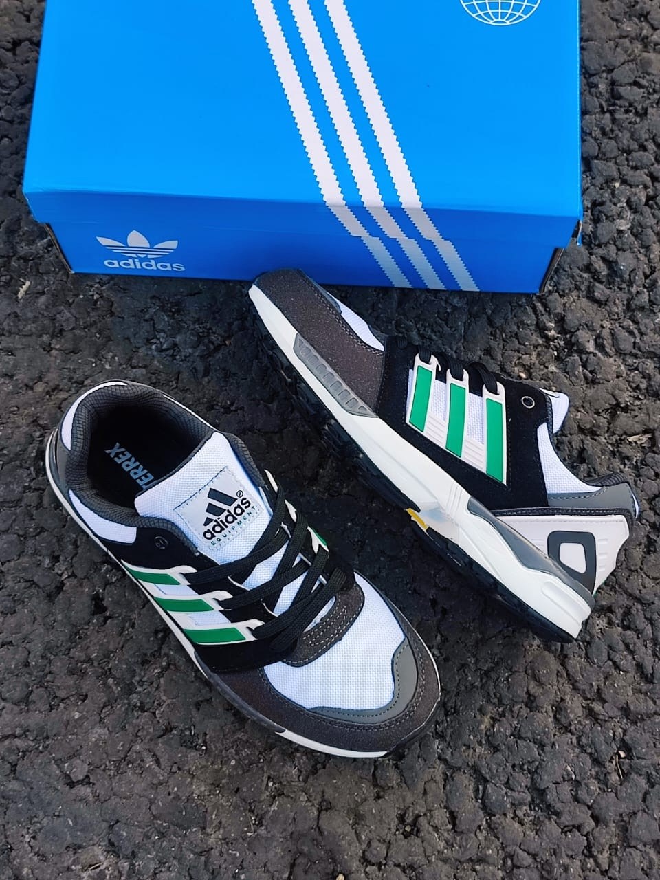 кроссовки adidas,кроссовки мужские adidas,кроссовки adidas torsion,кроссовки мужские adidas torsion,кроссовки мужские adidas terrex