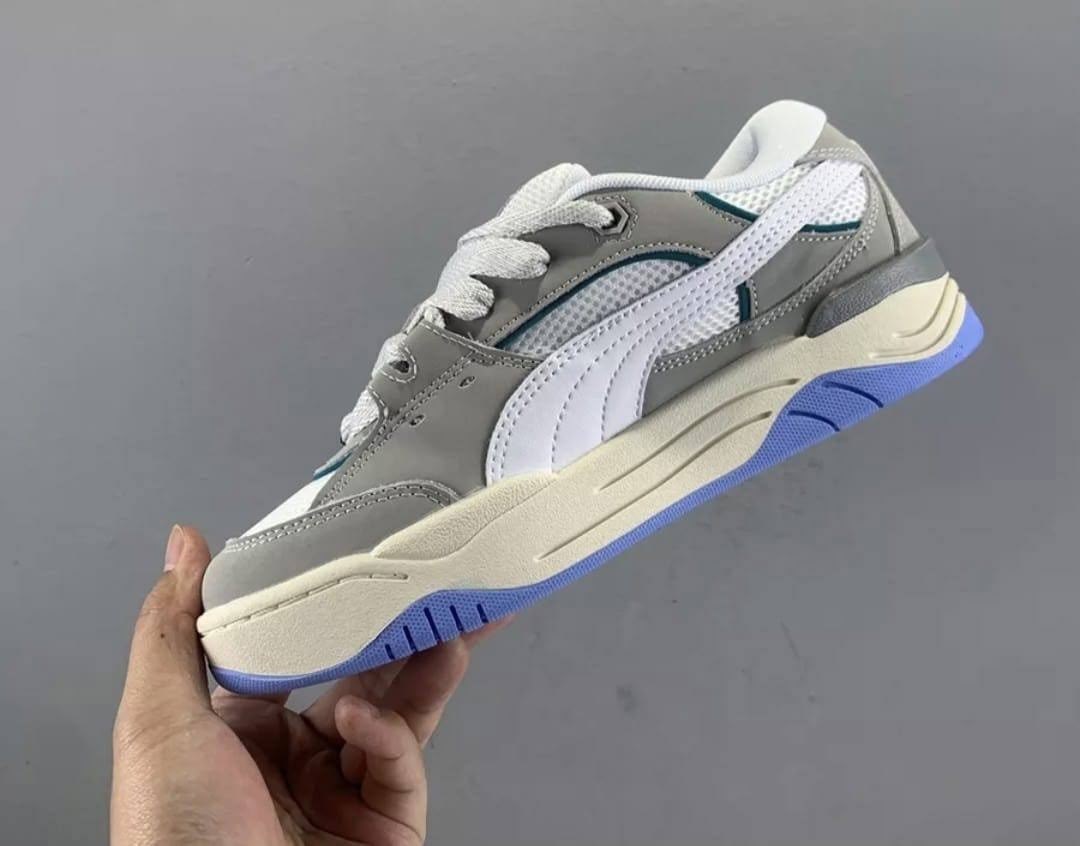 кроссовки puma 180,кроссовки puma,кроссовки puma 180 grey,puma кроссовки мужские,кроссовки