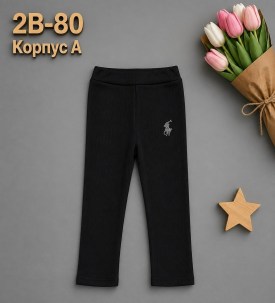 Штаны