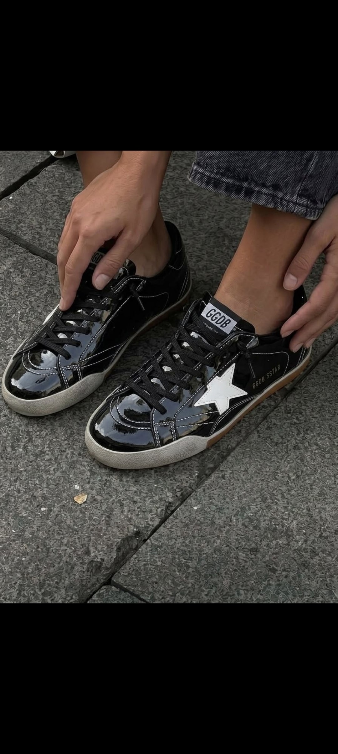 кеды golden goose,,кроссовки golden goose,кеды golden goose женские,кроссовки замша