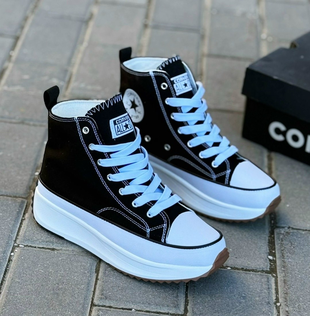 ,кеды женски,женские кеды,кеды converse,высокие кеды женские