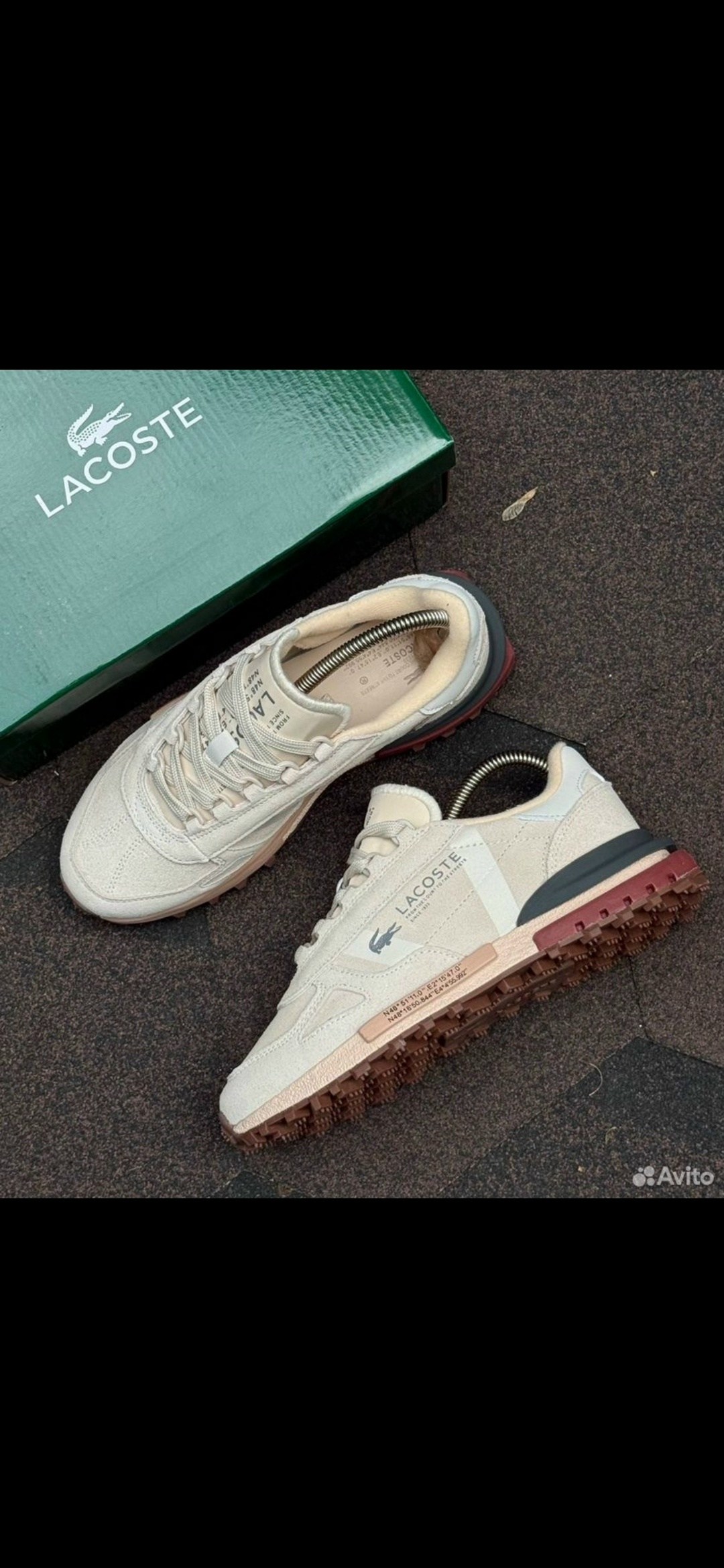 кроссовки,кроссовки lacoste,женские кроссовки,мужские и женские кроссовки,кроссовки оригинал