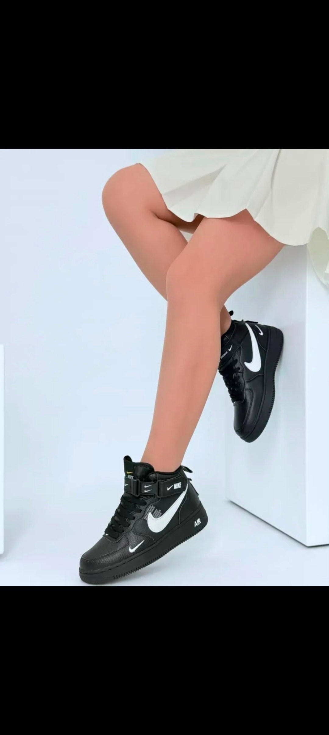 зимние кроссовки nike air force 1 07 mid lv8,кросcовки nike air force 1,зимние кроссовки nike air force 1 mid,кроссовки air force 1 зимние nike,кроссовки зимние air force nike
