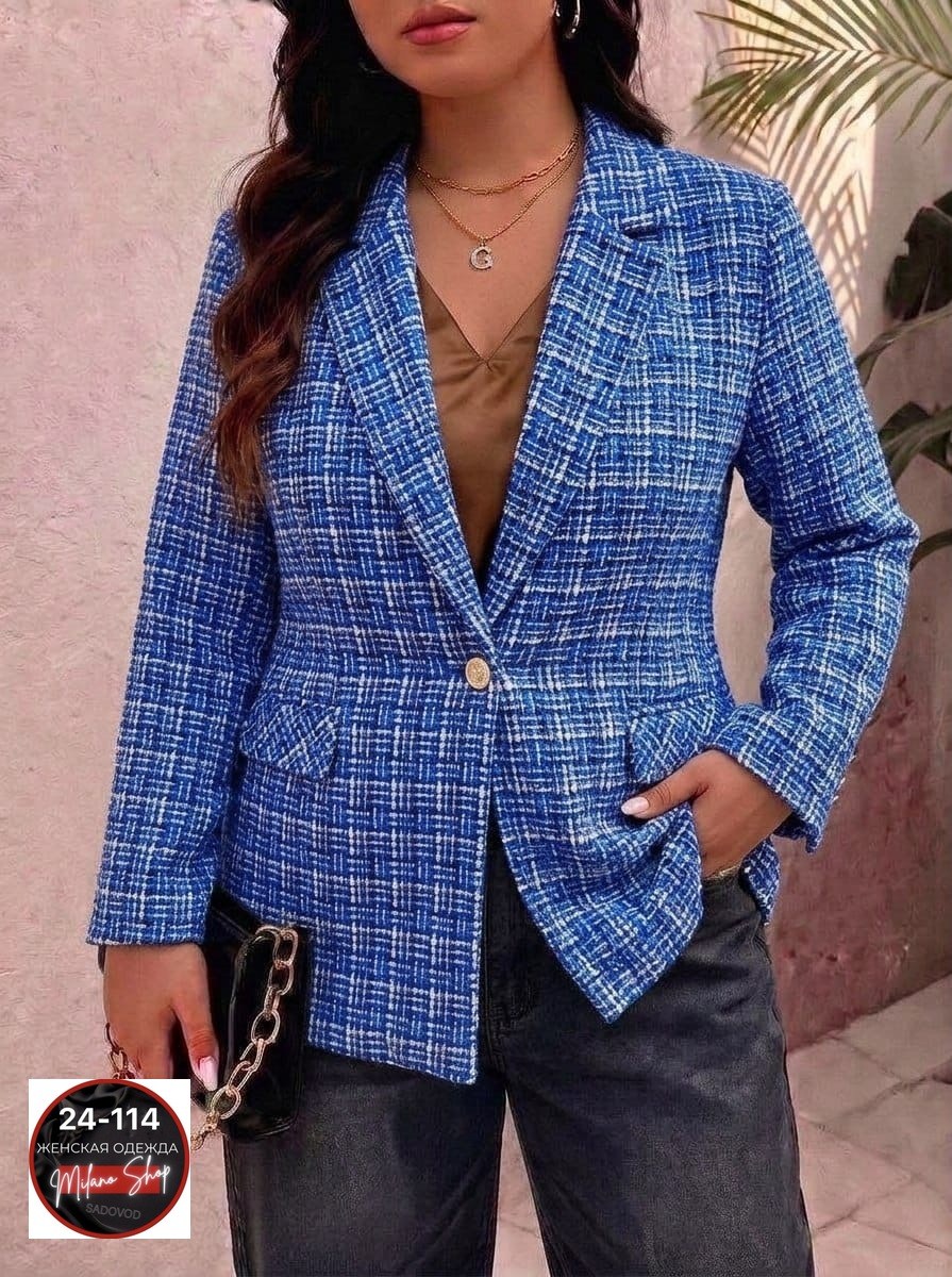 пиджак женский,пиджак классический,пиджак и жакет,жакет,модные жакеты