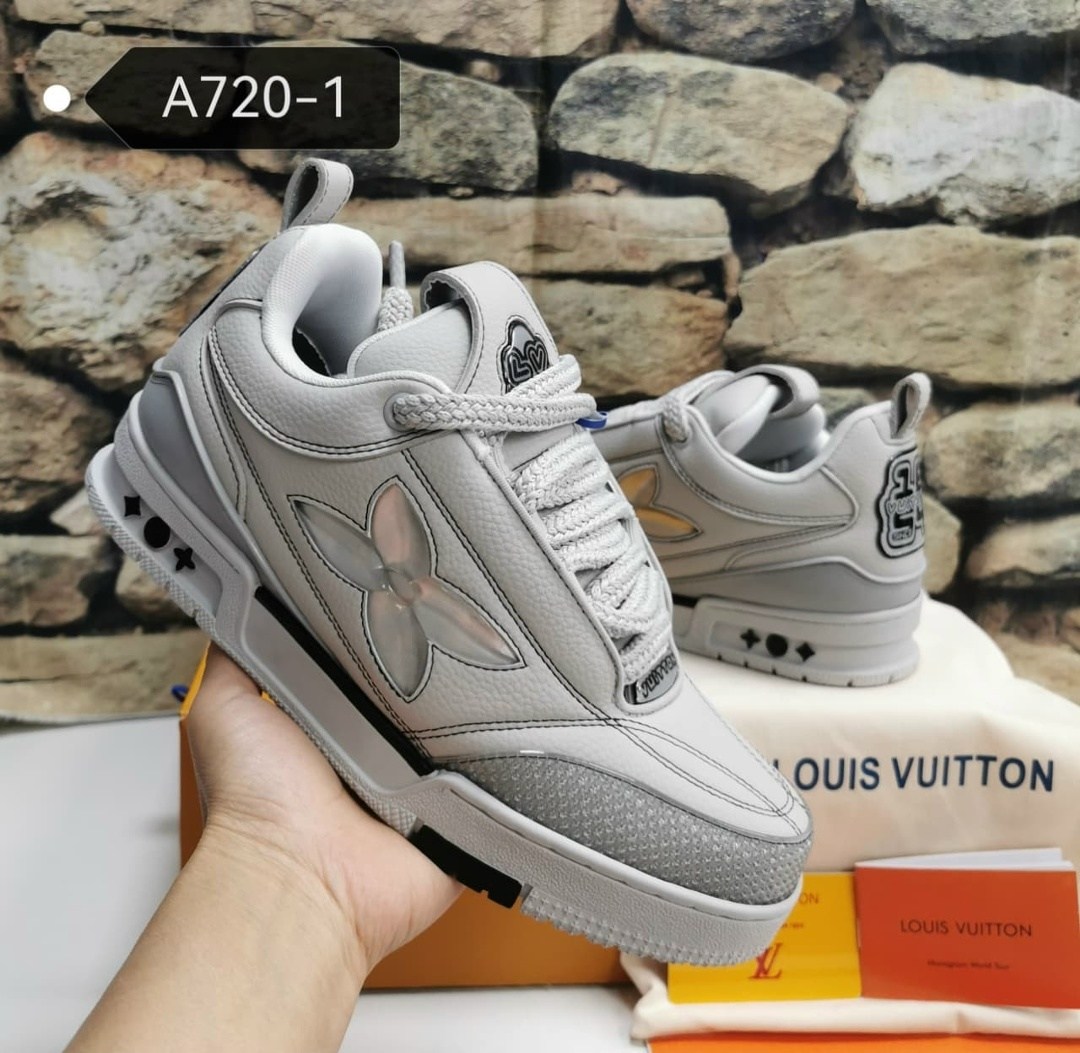 кроссовки мужские louis vuitton,кроссовки louis vuitton,кроссовки louis vuitton skate,мужские комбинированные кроссовки louis vuitton 2026 черные,кроссовки louis vuitton trainer