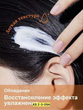 1000 мелочей