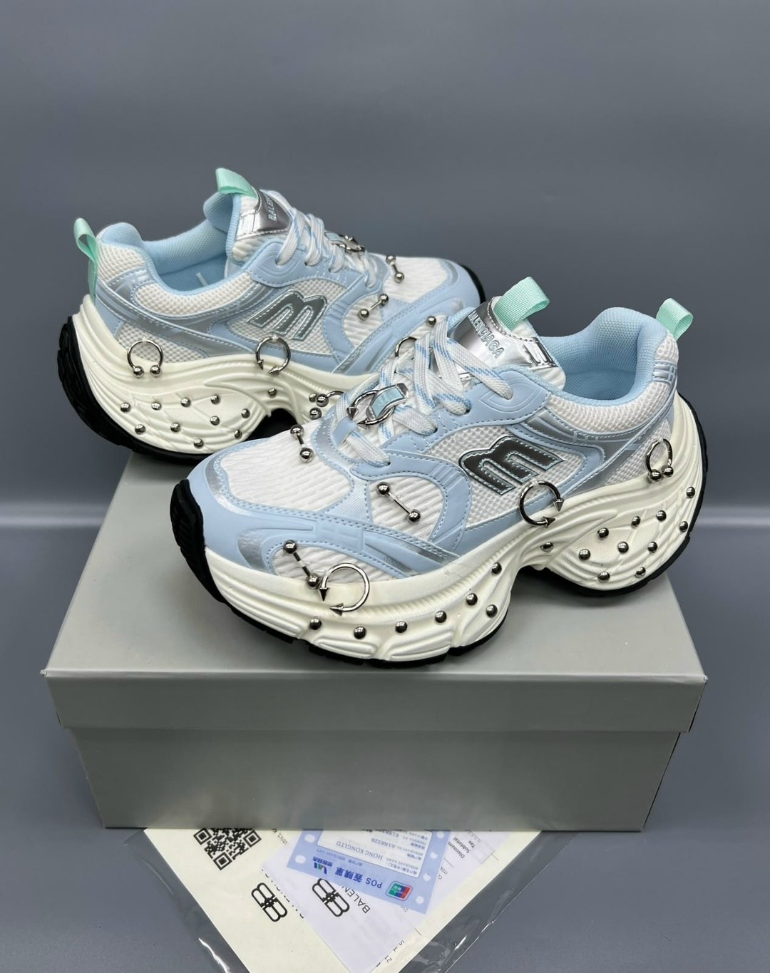 кроссовки женские balenciaga,кроссовки balenciaga,кроссовки balenciaga balenciaga кроссовки,кроссовки спортивные balenciaga,кроссовки женские баленсиага balenciaga