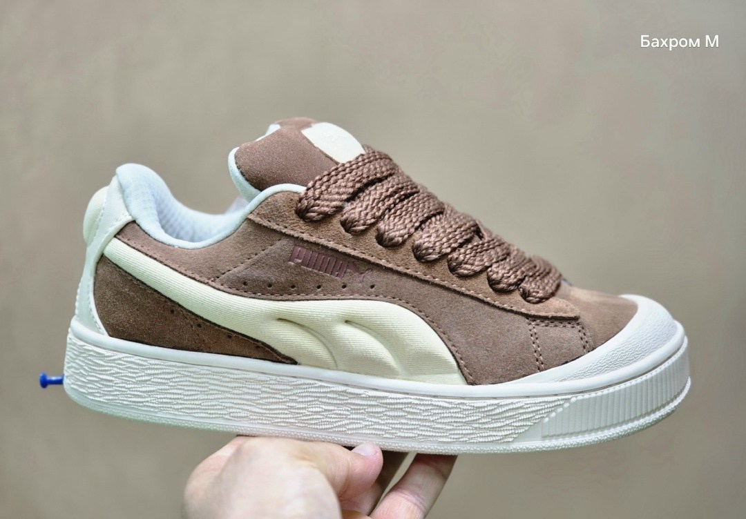 кроссовки puma suede xl,кроссовки puma,кроссовки puma suede,,puma suede xl