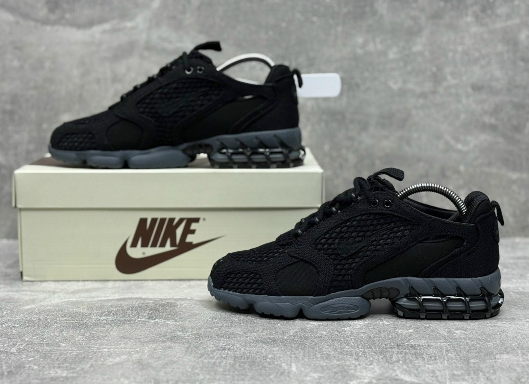 nike x stussy air zoom spiridon cage 2 black,кроссовки nike x stussy air zoom spiridon cage,кроссовки nike stussy air zoom spiridon cage 2,кроссовки nike мужские,кроссовки nike stussy x air zoom spiri