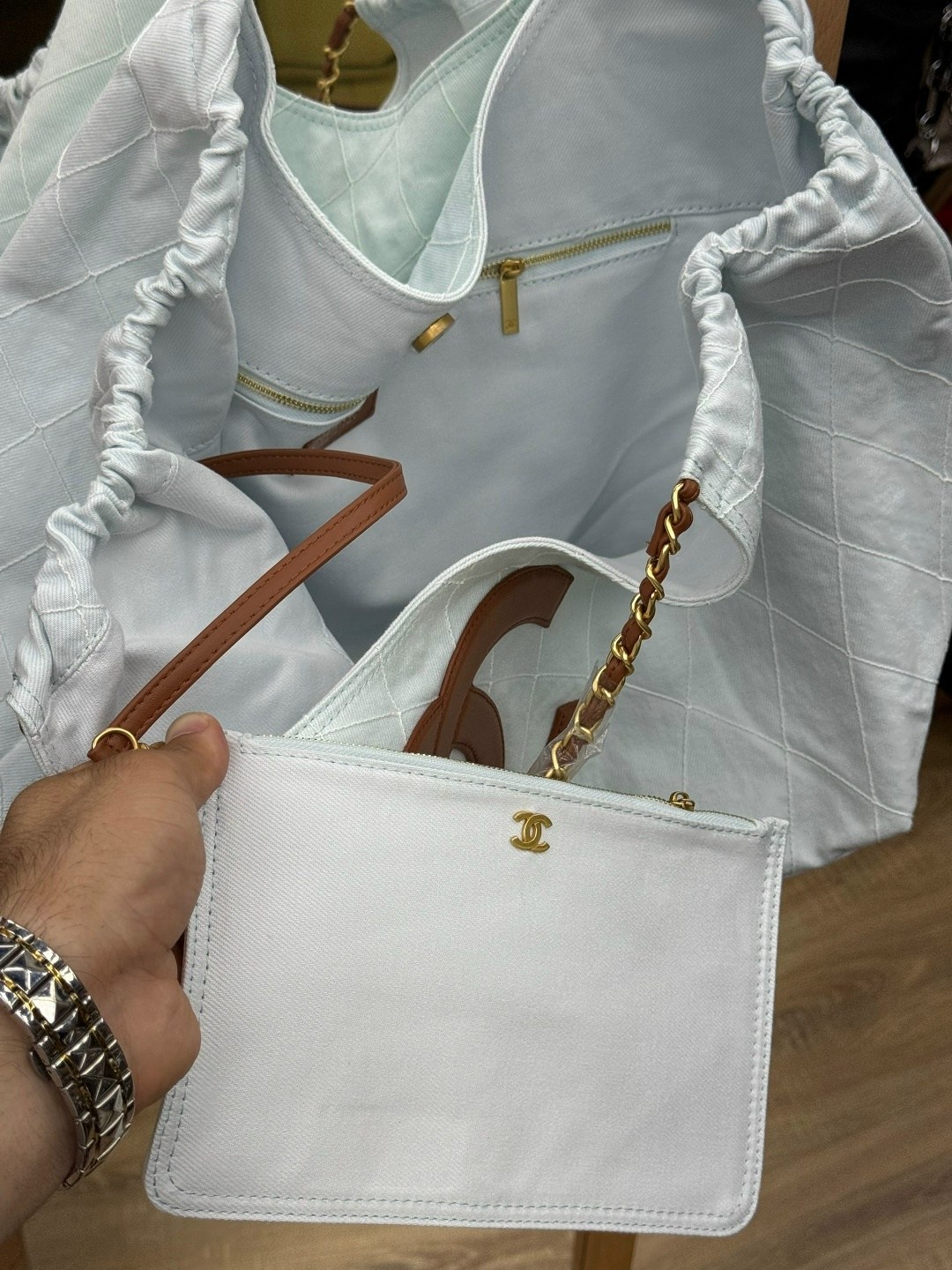 сумка женская chanel,сумка chanel,сумка шанель белая,модная сумка,сумки женская