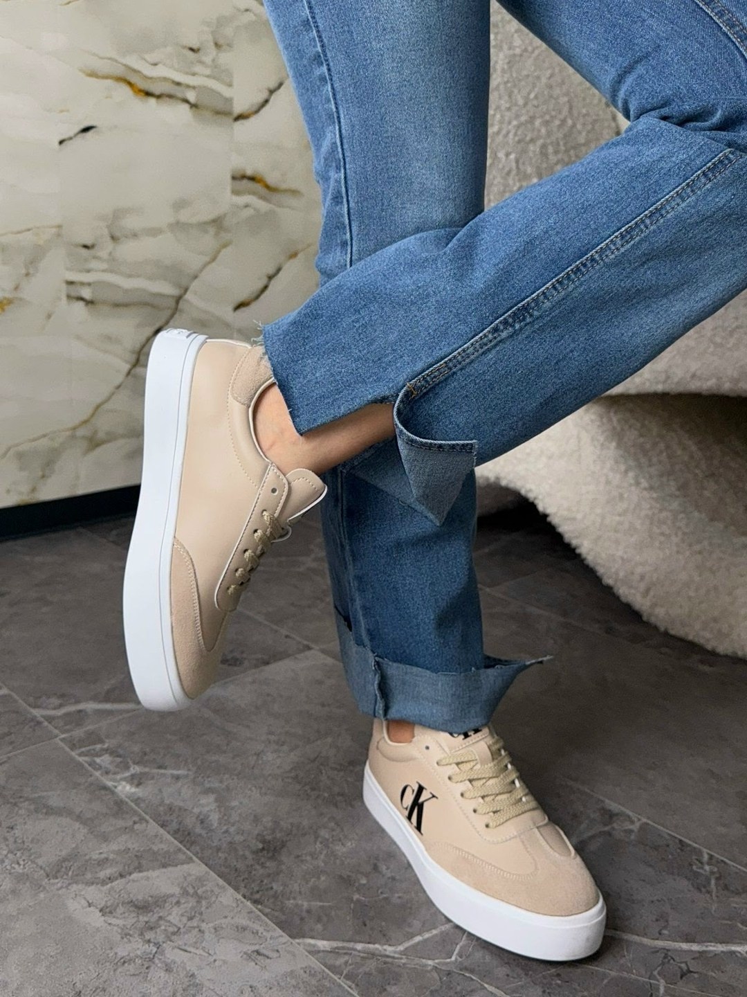 кроссовки calvin klein jeans classic cupsole,кроссовки женские calvin klein,кроссовки женские calvin klein jeans,кроссовки calvin klein бежевые,кроссовки calvin klein jeans classic cupsole low