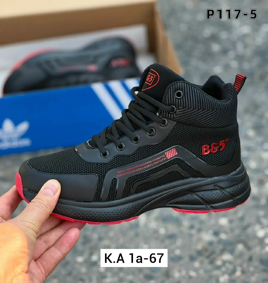 кроссовки,кроссовки зимние adidas,,мужские зимние кроссовки,кроссовки теплые
