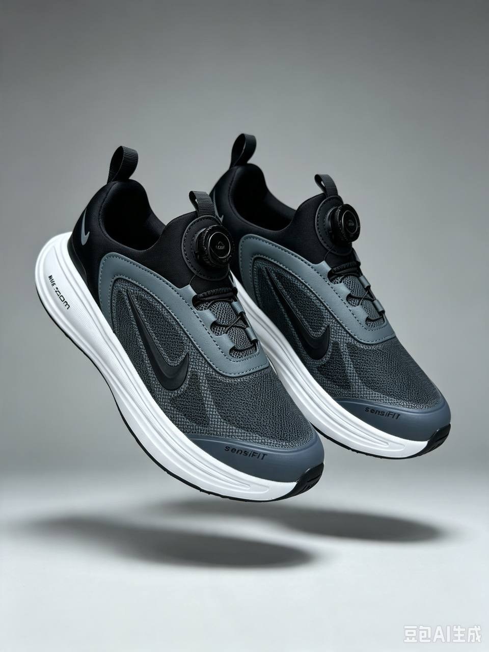 nike zoom vomero 5 triple black,кроссовки nike air max,кроссовки nike zoom vomero 5,мужские кроссовки nike air max,кроссовки