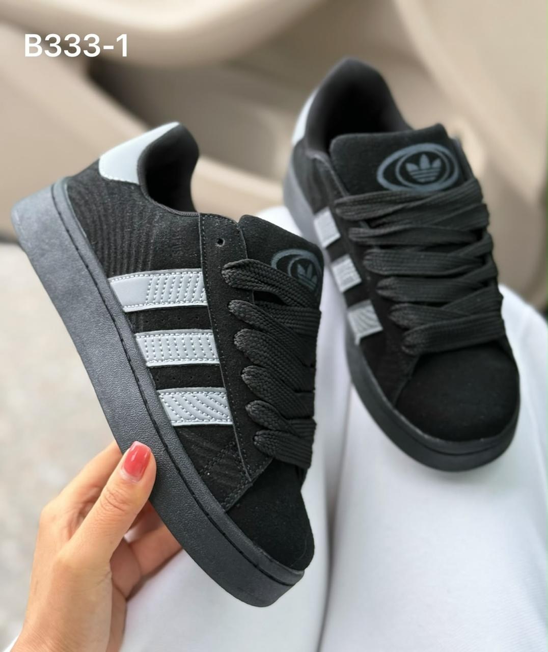,кроссовки adidas,кроссовки adidas campus,кроссовки мужские adidas campus адидас кампус,кроссовки adidas campus 00