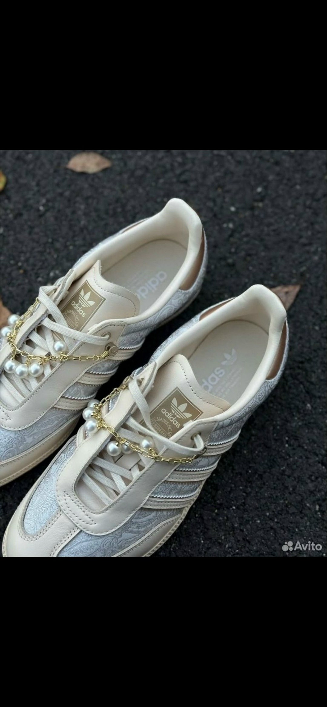 кроссовки женские adidas,кроссовки adidas,adidas samba кроссовки,кроссовки adidas spezial,кеды adidas originals samba og