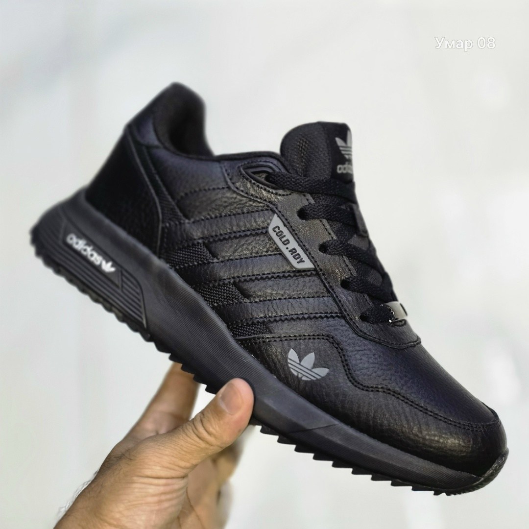 кроссовки adidas мужские,кроссовки adidas,кроссовки мужские адидас,,кроссовки зимние adidas daroga