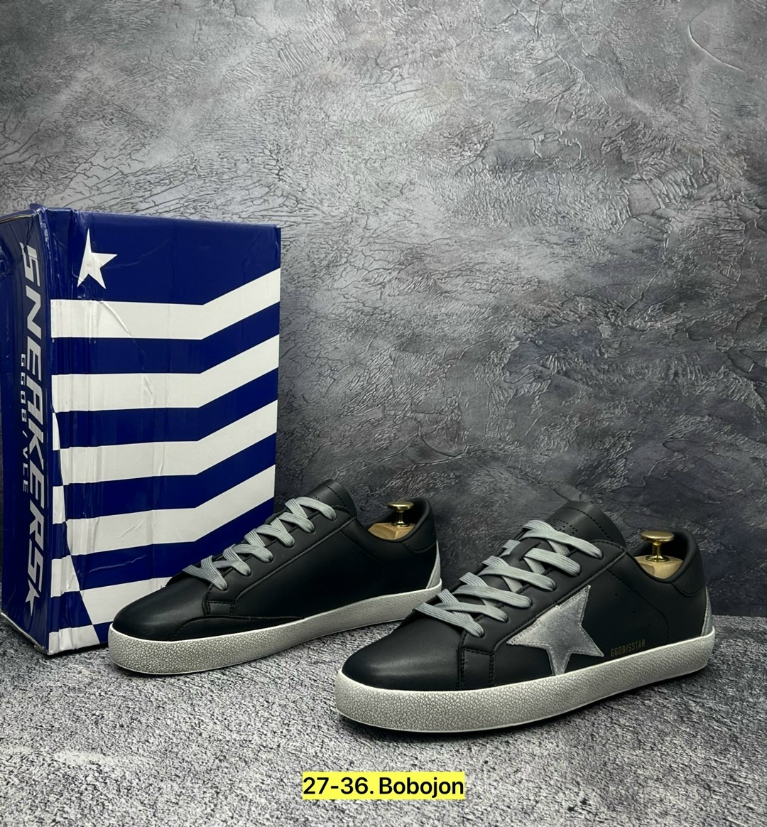 golden goose кеды hi star на платформе черный,кеды golden goose мужские,кеды golden goose,кроссовки golden goose,