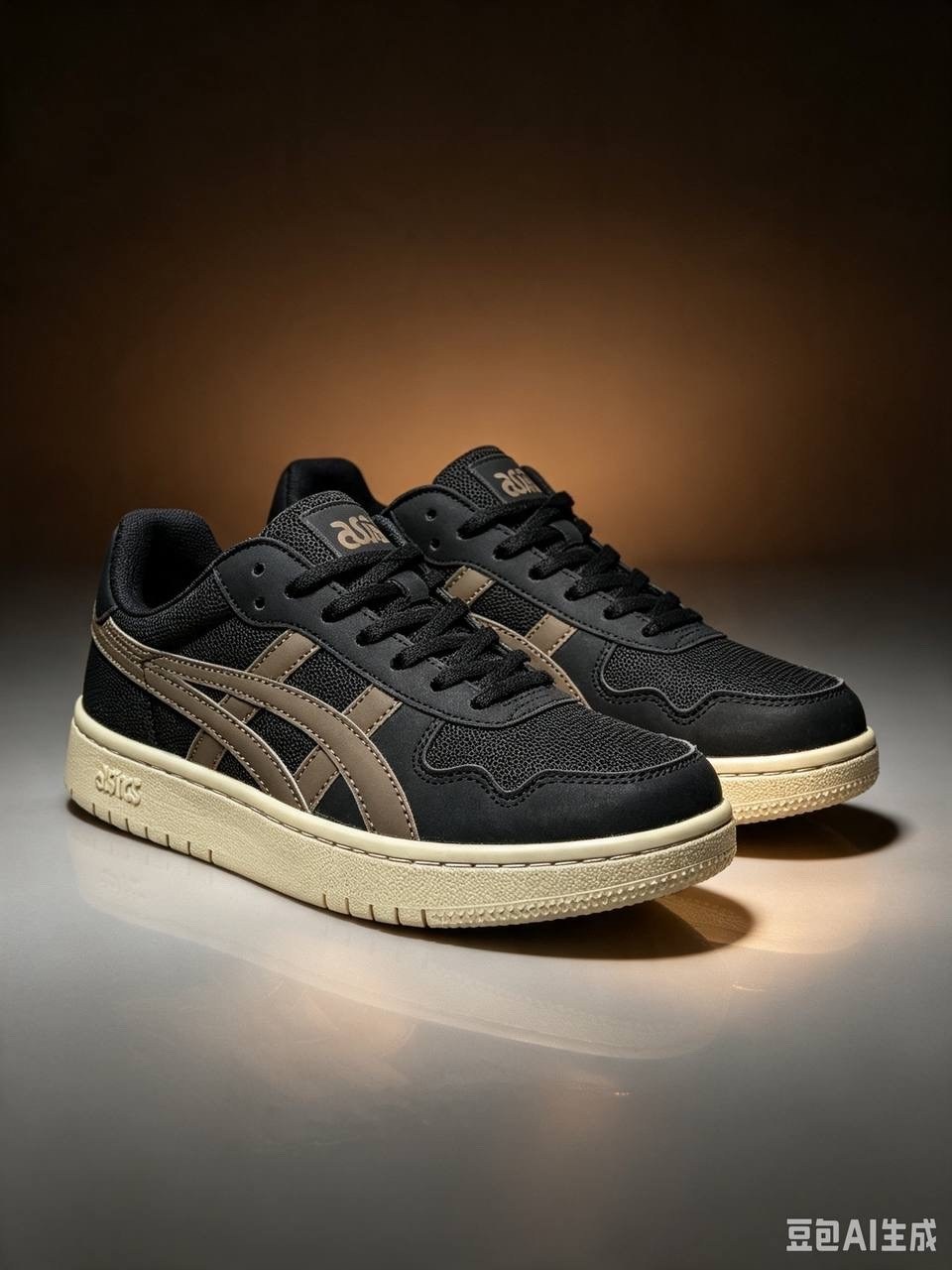 кроссовки onitsuka tiger,asics onitsuka tiger,кроссовки onitsuka tiger gsm,onitsuka tiger gsm black кожа,кроссовки asics