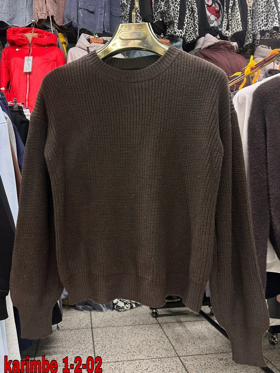 свитер вязаный оверсайз удлиненный джемпер clothing planet,кашемировый свитер джемпер оверсайз m&s,свитер женский,свитер вязаный оверсайз,свитер вязаный оверсайз кофта теплая кардиганчик