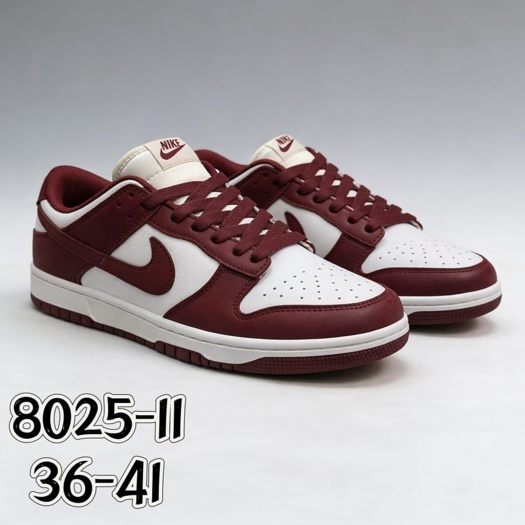 кроссовки nike sb dunk low pro,кроссовки nike sb dunk low,кроссовки мужские nike sb dunk,кроссовки мужские nike sb dunk low,кроссовки кеды dunk travis scott nike