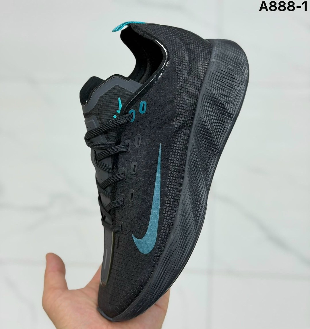 мужские кроссовки nike,мужской кроссовки,кроссовки,кроссовки nike беговые,найк рейсинг кроссовки