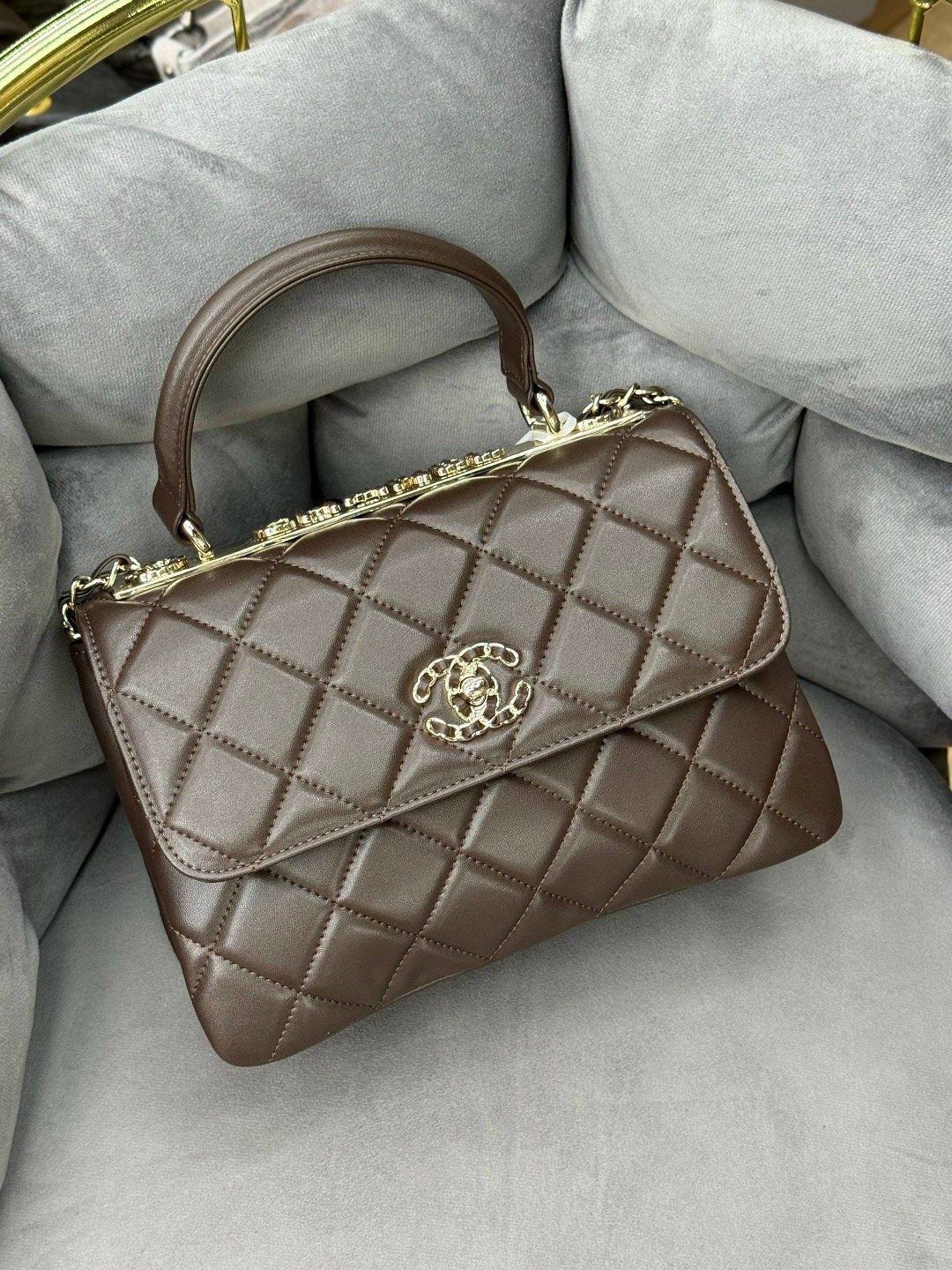 сумка chanel,женская сумка chanel,сумка,сумка шанель,сумка в стиле chanel
