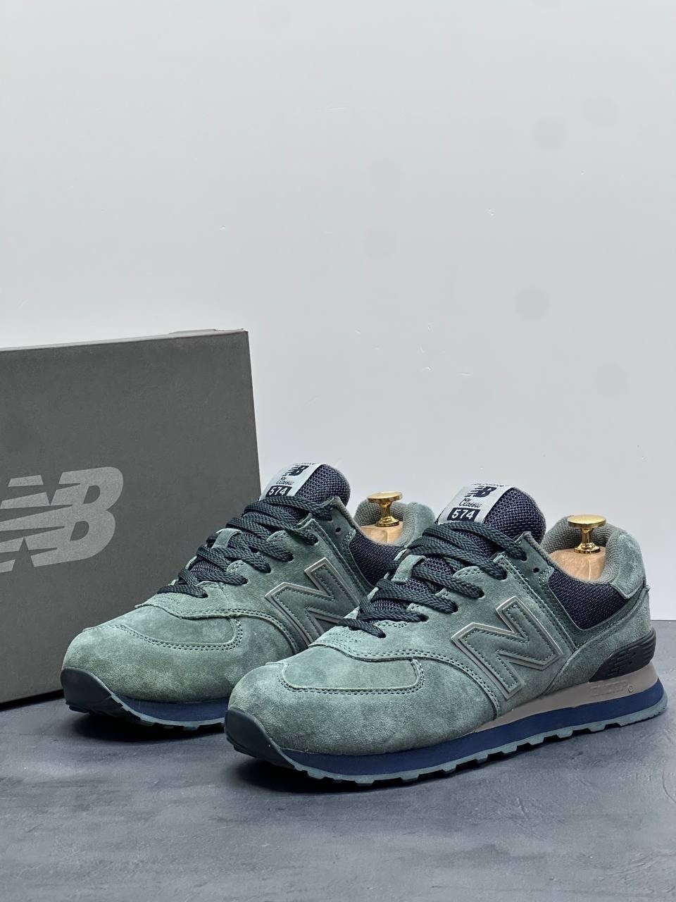 кроссовки new balance 574,кроссовки new balance 574 мужские,кроссовки new balance,кроссовки мужские new balance,new balance 574