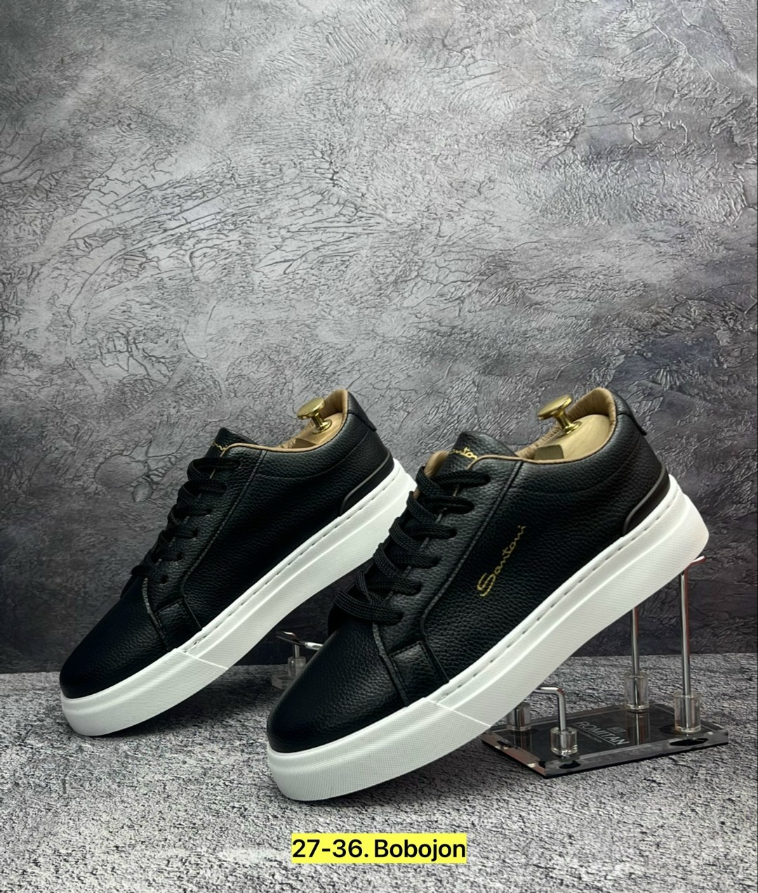 ,кеды мужские santoni,мужские кеды,мужская ,кеды мужские кожаные