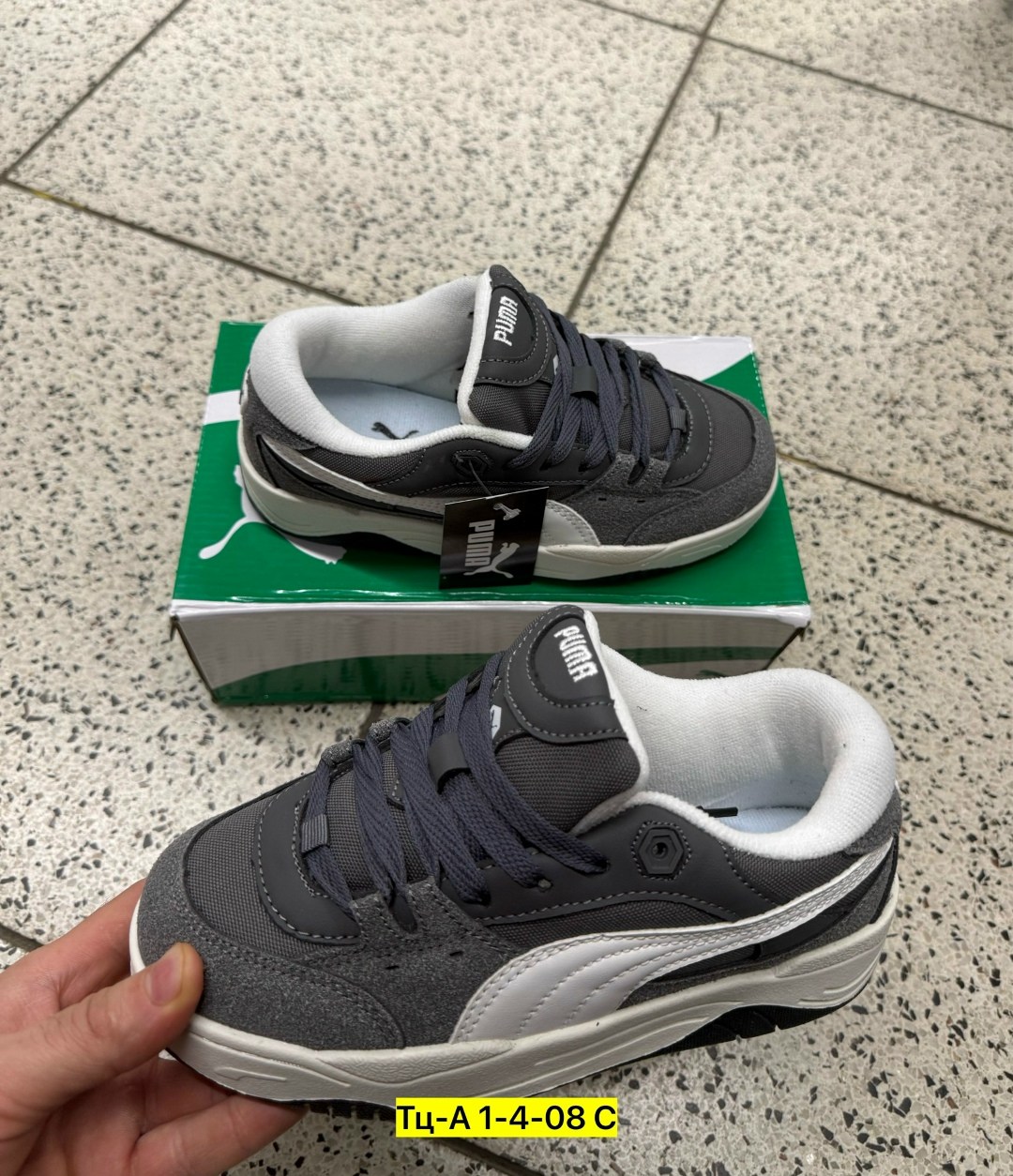 мужские кроссовки puma,кроссовки puma 180,кроссовки puma,,кроссовки пума