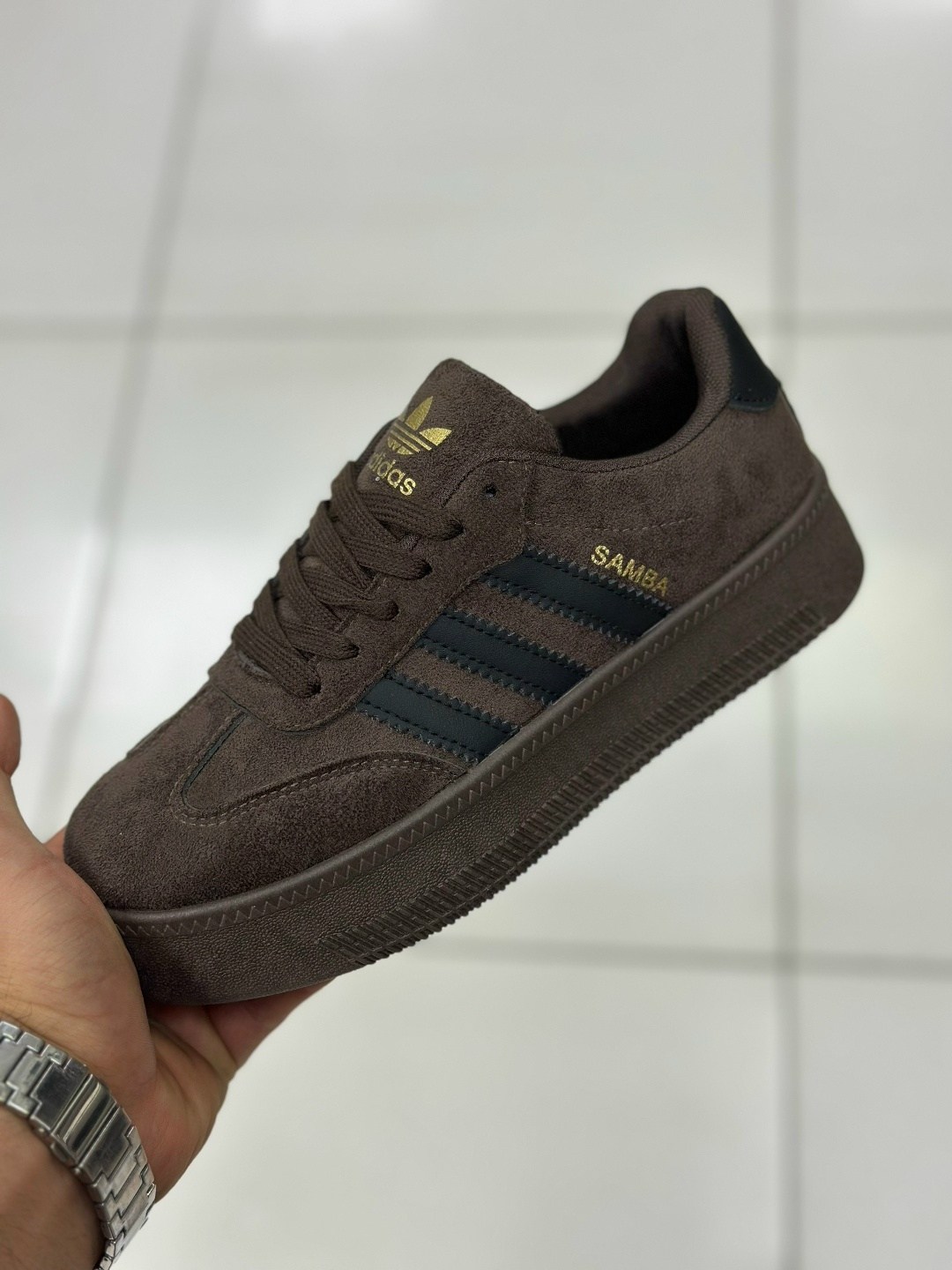 кроссовки женские adidas,,кроссовки женскиe,коричневые кроссовки женские,женская